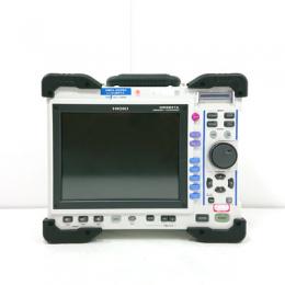 记忆hicoder（MR8847-53） SGX21199