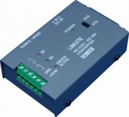 SI-35接口转换器（一般使用） 11269