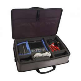 C1003便携式案例 20248