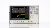 MSOX4022A触摸示波器 10103