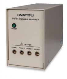 PS-54当前探针电源（4个输出） 14951