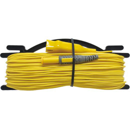 L9843-51测量代码 20183