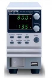 PSW80-13.5型 直流安定化电源 10994