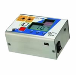 ST-4  表面抵抗计 21588