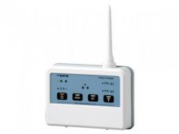 SK-L700R No.8220-00无线记录器父单元/继电器单元 15060