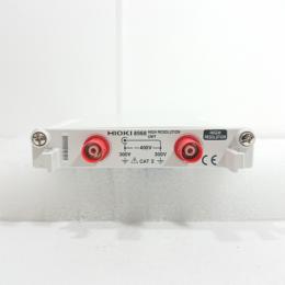 高分辨率单位（8968） SGX01732