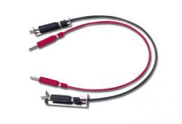 扫描仪的TL06-TOS高压测试引线 14904