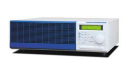 PCZ1000A　交流电子负荷装置 14831