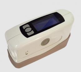 时间光泽仪表HP-380 14990