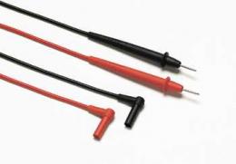 TL75测试引线 10320