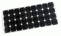 DB090-12　太阳电池 15396