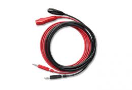 TL32-TOS高压测试铅3M 14895