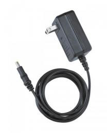 9445-02 AC适配器 20066