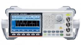 AFG-3031 1CH任意波形函数生成器 21193