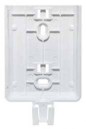 壁挂式支架，用于testo160iaq（2015年0554） 21760