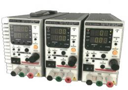 KX-S-210-L　直流安定化电源 21775