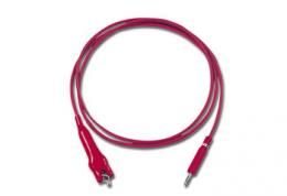 扫描仪的TL07-TOS高压测试引线 14905