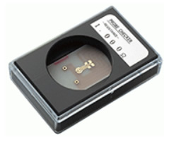 探针检查器MCP-TRTF（RMH312） 21611