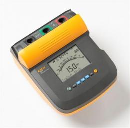 Fluke 1550c高压绝缘电阻器 10347
