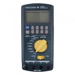 方便的校准器（CA330） SGX25892