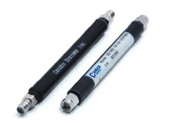 5B-002-18-18-107FBW隔离电缆 22074