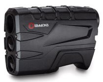 激光测距仪轻速Simmon的机器人 21280