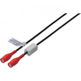 L9217测量代码 20243