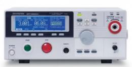 GPT-9803 AC/DC电压承受/绝缘测试仪 21360