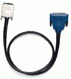 SHC68-68-EPM 2M 68D类型&hArr;68YHDCOffset（192061-02） 15202