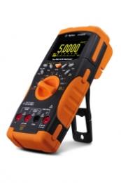 U1253B手持数字万用表 10130