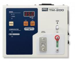 TM-200（带校准）焊接铁测试仪 28281