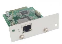 LSG的PEL-018 LAN选项 22421