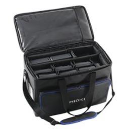 C1012便携式案例 22763