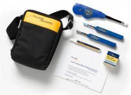 NFC-KIT-Case-E IBC一键清洁器套件 21292