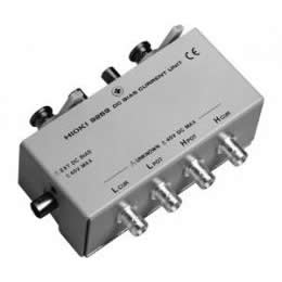 9269 DC偏置电流单位 20168