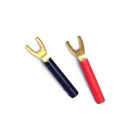 TL45叉端子适配器 15155