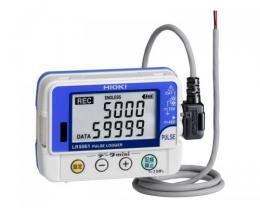 LR5061脉冲记录仪 10617