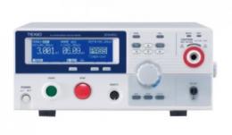 STW-9701型交流电压测试仪 21120TT