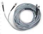 光纤电缆T7电缆50m（182805-050） 23009