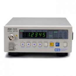 RM-103类型的连锁噪声表 11131