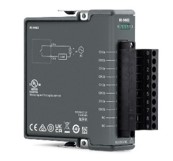 继电器输出模块NI9482（782999-01） 23073