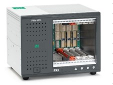 PXI底盘PXIE-1071（781368-01） 23068