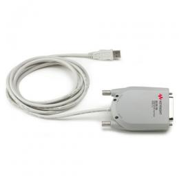 GPIB-USB接口（82357b） SGX01394