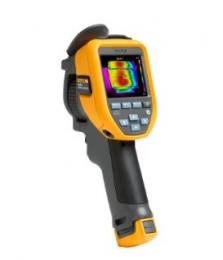 FLK TIS55+ 27Hz热成像 23074