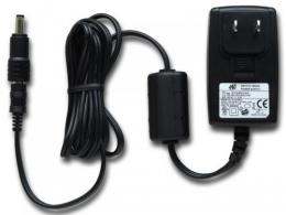 3A-161WP05-25 AC适配器用于Profishark1g 20832