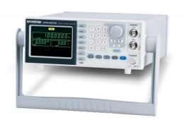 AFG-2012类型功能生成器 10955