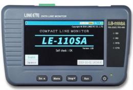 LE-110SA数据线监视器 22036