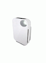 空气净化器BS-AIR02-H13 28206