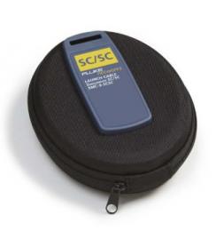 SMC-9-SCSC单模式发射电缆9&mu;mSC/SC 21303