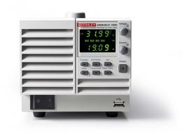 2260B-30-72类型720W可编程DC电源30V，72A 20231